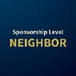 Click here for more information about 2020 Neighbor Sponsor for Holidays of Hope