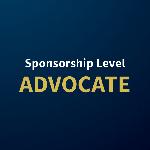 Click here for more information about 2020 Advocate Sponsor for Holidays of Hope