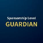 Click here for more information about 2020 Guardian Sponsorship for Holidays of Hope