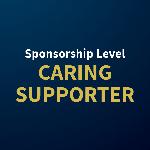 Click here for more information about 2020 Caring Supporter for Holidays of Hope