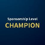 Click here for more information about 2020 Champion Sponsorship for Holidays of Hope