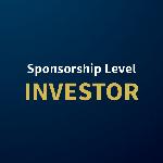 Click here for more information about 2020 Investor Sponsorship for Holidays of Hope