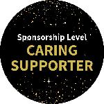 Click here for more information about 2021 Caring Supporter for Holidays of Hope