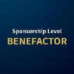 Click here for more information about 2020 Benefactor Sponsor for Holidays of Hope